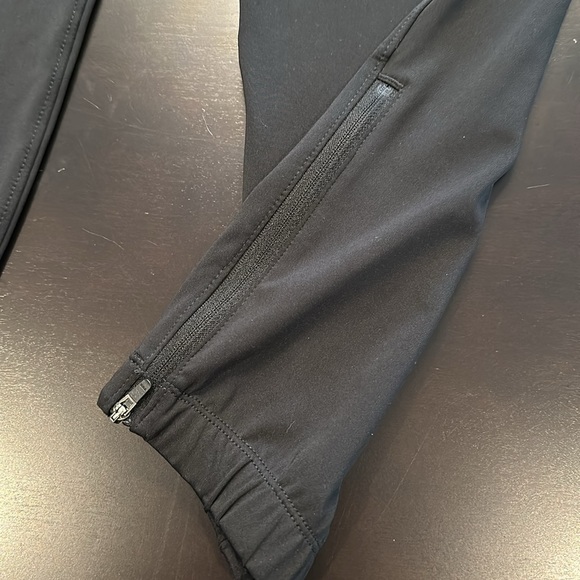 Mondetta Outdoor Men M Joggers new condition - Picture 3 of 9